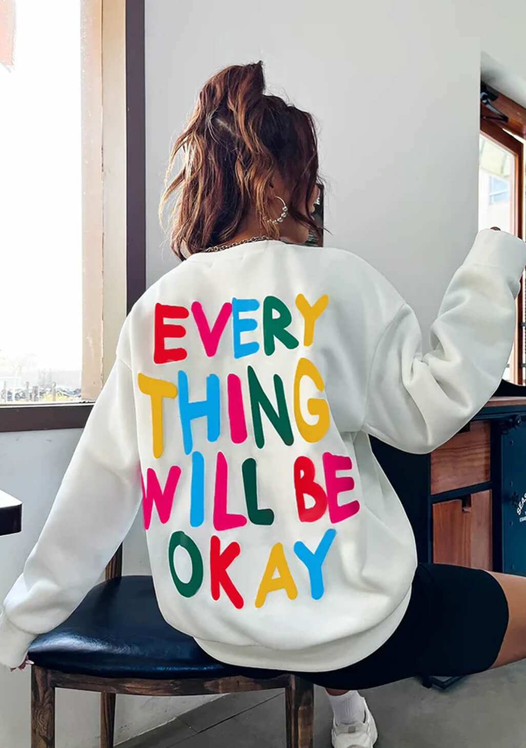 Lakegirl Iconic Paddle in Butter